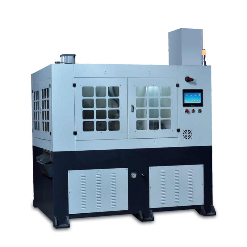 数控钻孔一体机 DT-50-100CNC