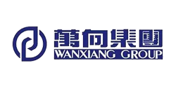 万向